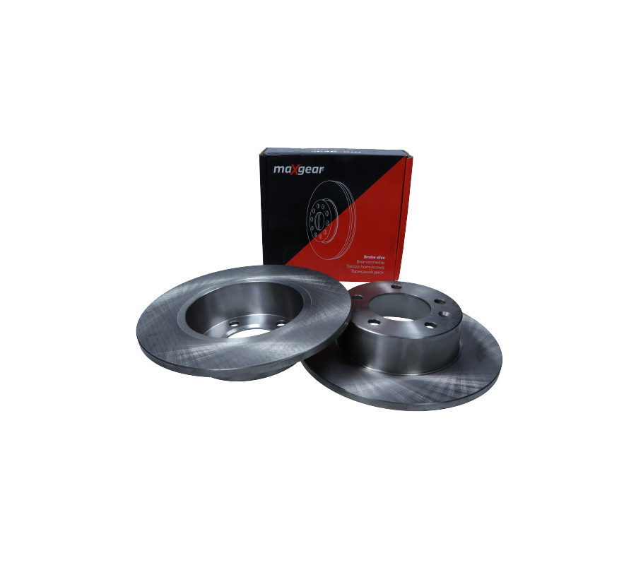 TARCZA HAM. RENAULT T. MASTER 98-