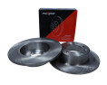 TARCZA HAM. RENAULT T. MASTER 98-
