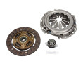 SPRZĘGŁO KPL. VW GOLF/POLO/NEW BEETLE 1,4 16V 01-