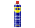 ŚRODEK WIELOFUNKCYJNY 600ML APLIKATOR / WD40