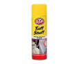 ŚRODEK DO CZYSZCZENIA TAPICERKI - PIANKA TUFF STUFF 500ML / STP