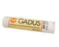 SMAR GADUS S2 V220 2 400G LITOWY / SHELL