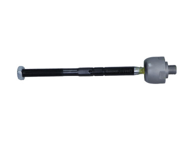 DRĄŻEK KIER. DB W203/211 LE/PR 00-