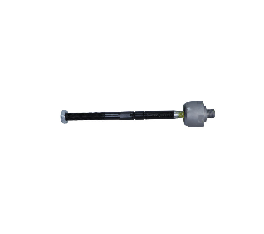 DRĄŻEK KIER. DB W203/211 LE/PR 00-