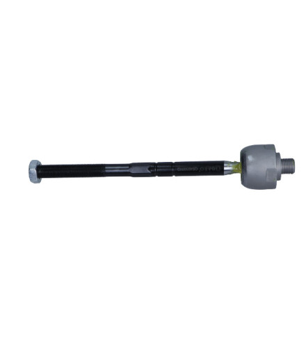DRĄŻEK KIER. DB W203/211 LE/PR 00-