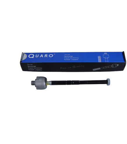 DRĄŻEK KIER. DB W203/211 LE/PR 00-