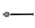 DRĄŻEK KIER. DB W203/211 LE/PR 00-