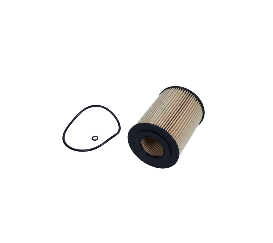 FILTR OLEJU DB OM642 W211/
