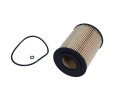 FILTR OLEJU DB OM642 W211/
