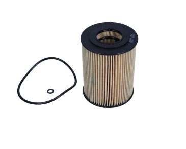 FILTR OLEJU DB OM642 W211/