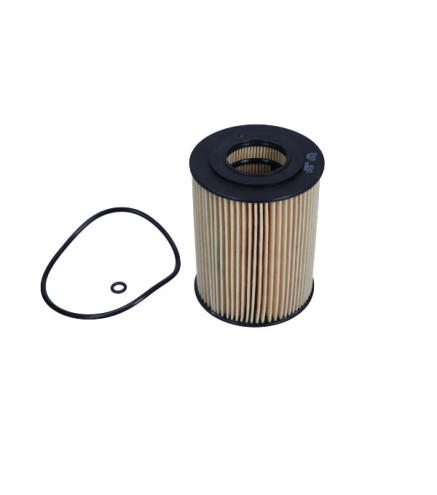FILTR OLEJU DB OM642 W211/