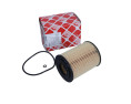 FILTR OLEJU DB OM642 W211/