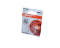 ŻARÓWKA W16W 12V/16W W2,1X9,5D ORIGINAL 12V BLISTER 2SZT