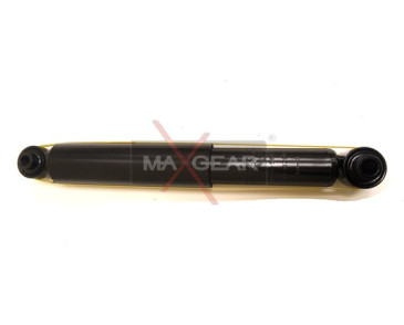 AMORTYZATOR CITROEN T. C3 02-