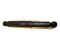 AMORTYZATOR CITROEN T. C3 02-