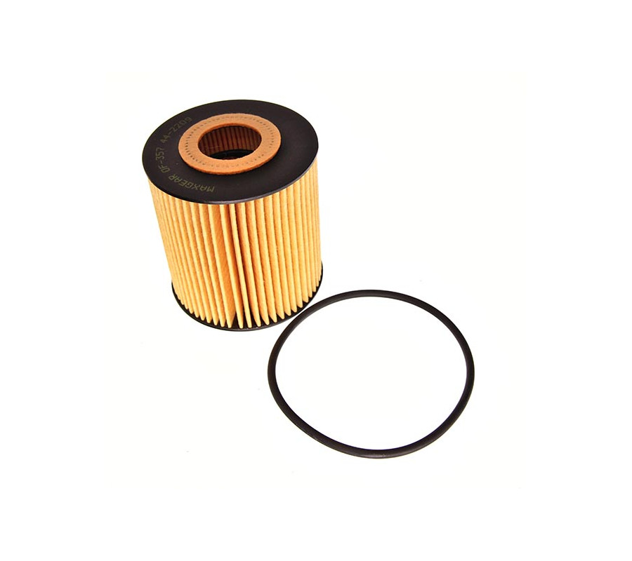 FILTR OLEJU VOLVO 1,6-2,5 S40