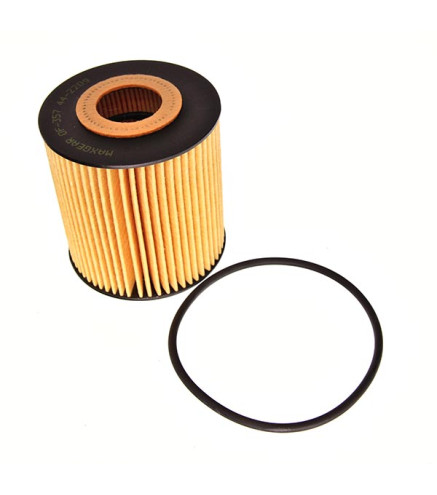 FILTR OLEJU VOLVO 1,6-2,5 S40