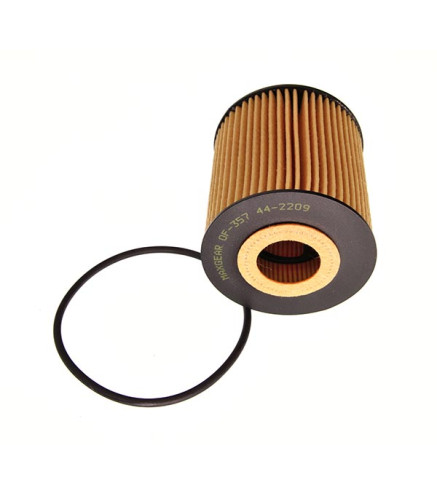 FILTR OLEJU VOLVO 1,6-2,5 S40