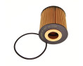 FILTR OLEJU VOLVO 1,6-2,5 S40