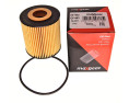 FILTR OLEJU VOLVO 1,6-2,5 S40