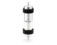FILTR PALIWA VW A6/A7 2,0TDI/3,0TDI 2011-