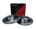TARCZA HAM. DB T. VITO 14-