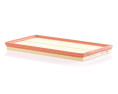 FILTR POWIETRZA DB VITO CDI 14-