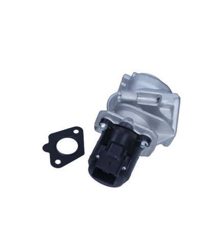 ZAWÓR EGR PEUGEOT 1,6HDI 04-