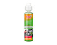 PŁYN DO SPRYSKIWACZY KONCENTRAT 250ML LEŚNY / MOJE AUTO