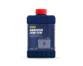 ŚRODEK DO USZCZELNIANIA CHŁODNICY 325ML / MANNOL