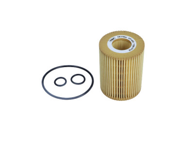FILTR OLEJU OPEL 1,7DTI 98-