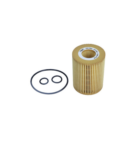 FILTR OLEJU OPEL 1,7DTI 98-