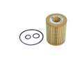 FILTR OLEJU OPEL 1,7DTI 98-