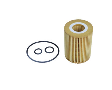 FILTR OLEJU OPEL 1,7DTI 98-