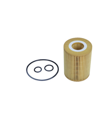 FILTR OLEJU OPEL 1,7DTI 98-