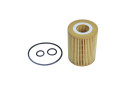FILTR OLEJU OPEL 1,7DTI 98-