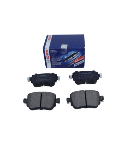 KLOCKI HAM. VW T. CADDY/POLO/SHARAN 15-