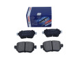 KLOCKI HAM. VW T. CADDY/POLO/SHARAN 15-
