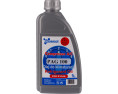 OLEJ DO KLIMATYZACJI SPECOL COMPRESSO PAG 100 UV 1L