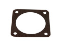 USZCZELKA PRZEPUSTNICY VW GOLF 1,8T 00-