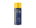 ŚRODEK WIELOFUNKCYJNY 450ML / MANNOL