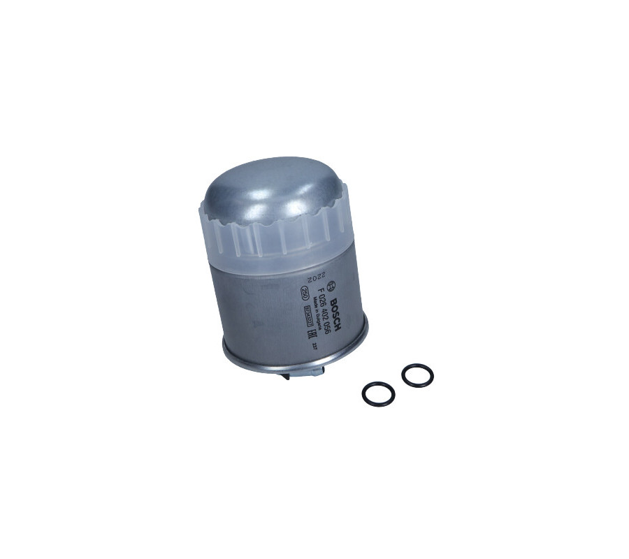 FILTR PALIWA DB OM640/646/647/