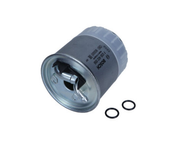 FILTR PALIWA DB OM640/646/647/