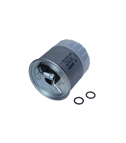 FILTR PALIWA DB OM640/646/647/