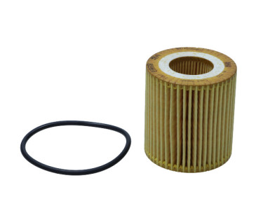 FILTR OLEJU CITROEN/ FORD/ OPEL/ PEUGEOT 2008, 208, 3008, 308 II, 5008 II, 508 II, RIFTER 1,5 BLUEHDI