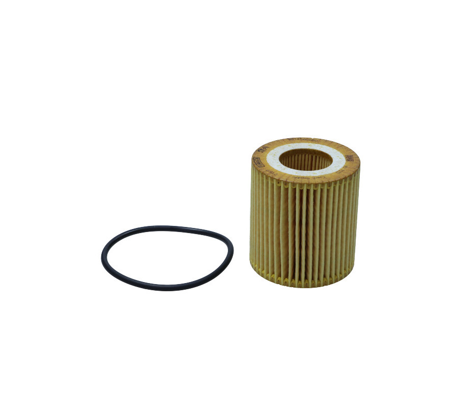 FILTR OLEJU CITROEN/ FORD/ OPEL/ PEUGEOT 2008, 208, 3008, 308 II, 5008 II, 508 II, RIFTER 1,5 BLUEHDI