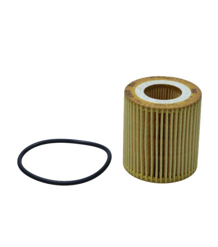 FILTR OLEJU CITROEN/ FORD/ OPEL/ PEUGEOT 2008, 208, 3008, 308 II, 5008 II, 508 II, RIFTER 1,5 BLUEHDI