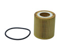 FILTR OLEJU CITROEN/ FORD/ OPEL/ PEUGEOT 2008, 208, 3008, 308 II, 5008 II, 508 II, RIFTER 1,5 BLUEHDI