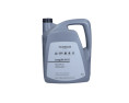 OLEJ VAG 0W20 5L LL04 FE 508.00 509.00 / LOGO GRUPOWE