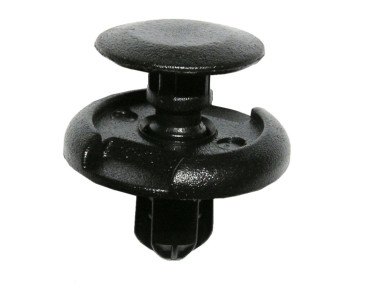 KOŁEK ROZPOROWY NADKOLI/NAKŁADKI CITROEN/FIAT/LEXUS/PEUGEOT/SUZUKI/TOYOTA (10SZT.)